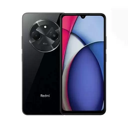 Redmi A3 Pro 128GB RAM 4GB