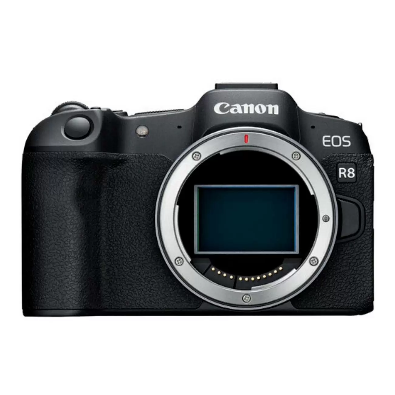 دوربین بدون آینه کانن Canon EOS R8 Mirrorless Camera Body