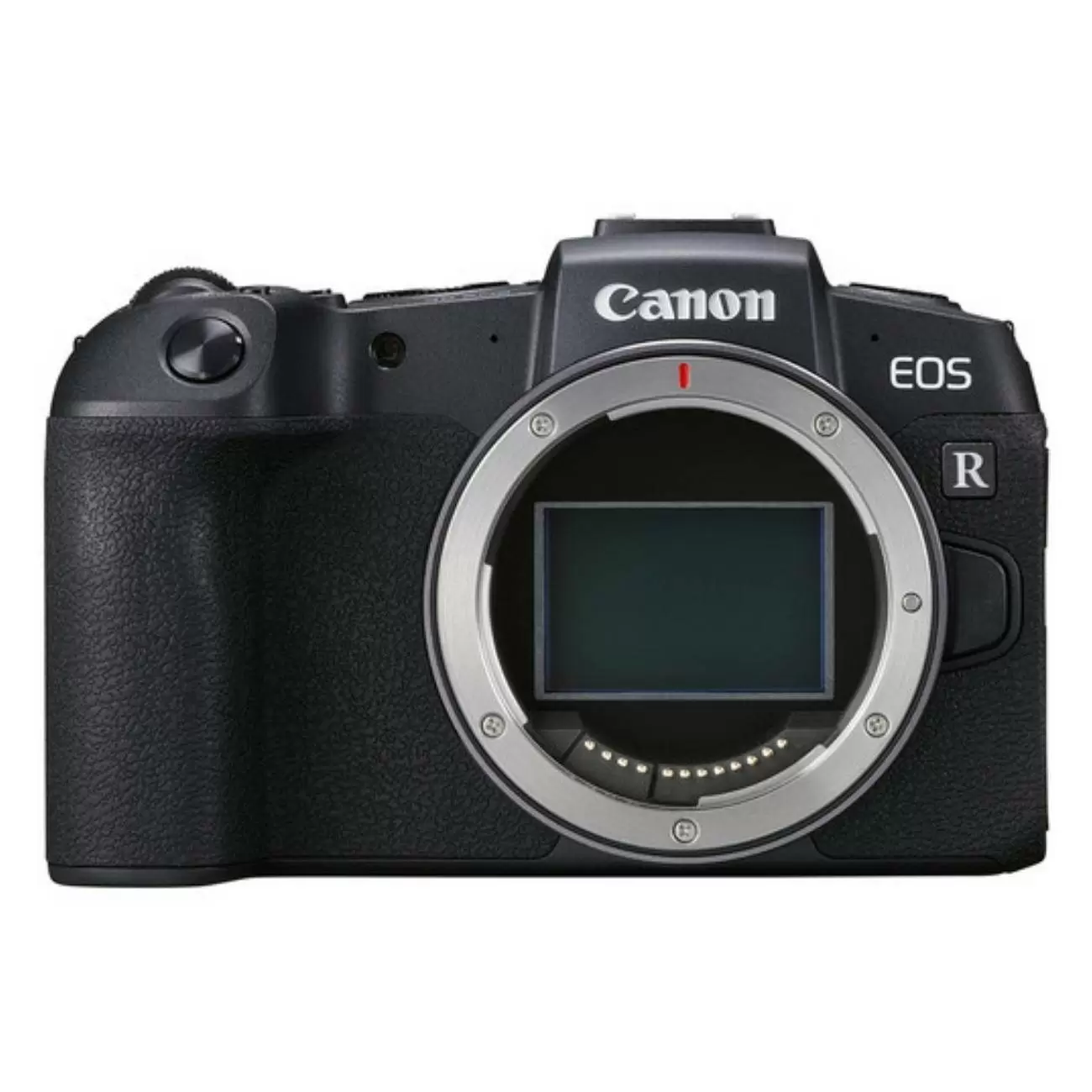 دوربین بدون آینه کانن Canon EOS RP Mirrorless Camera Body