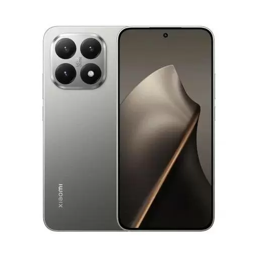Xiaomi 15T 5G 512GB RAM 12GB