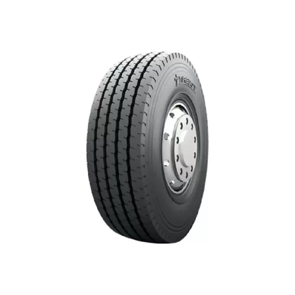 تایر ماشین سنگین TRANS214 سایز11.00R20