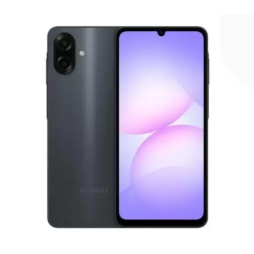 Galaxy A07 128GB RAM 4GB