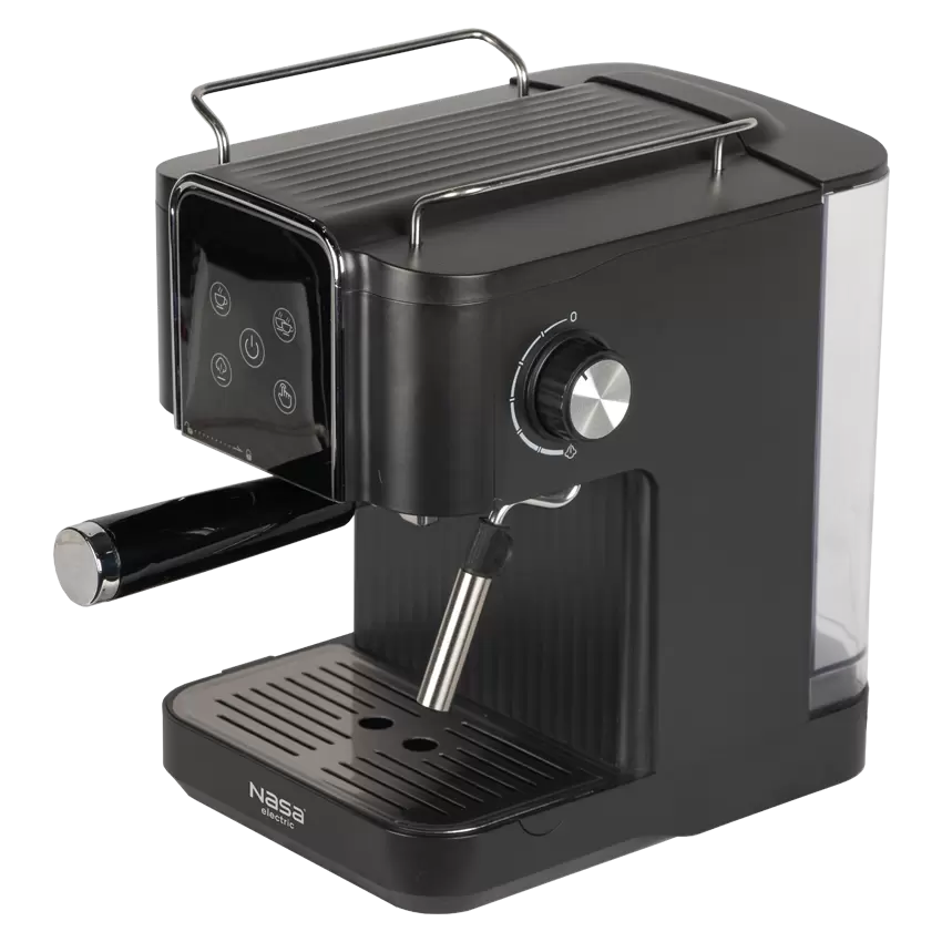 اسپرسو ساز NS-538