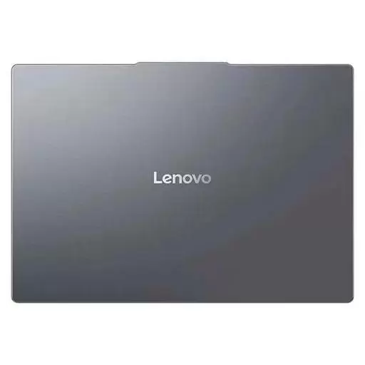لپ تاپ 16 اینچی لنوو مدل Lenovo IdeaPad Slim 3 16IRH10 i5 13420H 8GB 512GB SSD IPS با گارانتی 18 ماهه شرکتی