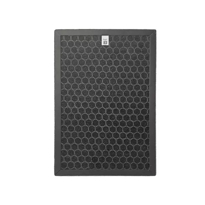 فیلتر کربن فعال آلماپرایم سری AP360 مدل‌های (361/362/363)