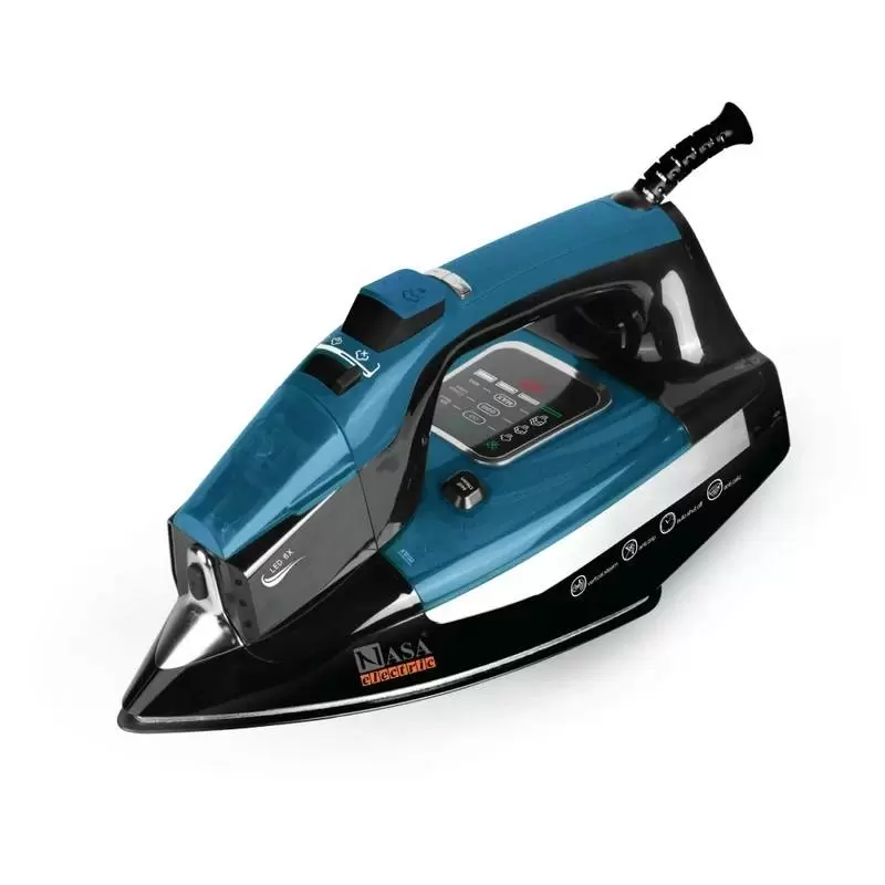 اتوبخار NS-68