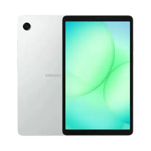 تبلت 8.7 اینچ سامسونگ مدل Samsung Galaxy Tab A11 4G SM-X135 128GB RAM 8GB