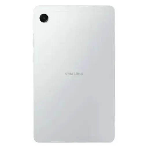 تبلت 8.7 اینچ سامسونگ مدل Samsung Galaxy Tab A11 4G SM-X135 128GB RAM 8GB