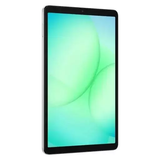 تبلت 8.7 اینچ سامسونگ مدل Samsung Galaxy Tab A11 4G SM-X135 128GB RAM 8GB