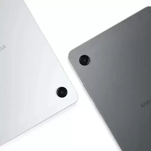 تبلت 8.7 اینچ سامسونگ مدل Samsung Galaxy Tab A11 4G SM-X135 128GB RAM 8GB