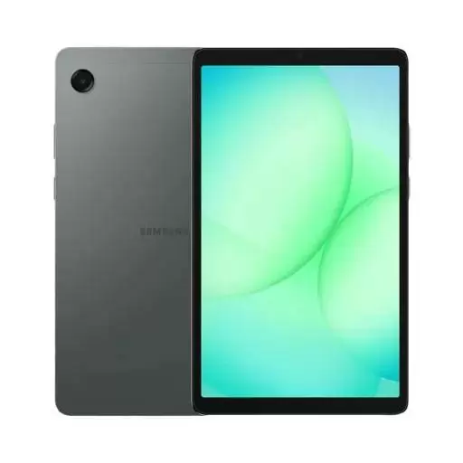 تبلت 8.7 اینچ سامسونگ مدل Samsung Galaxy Tab A11 4G SM-X135 64GB RAM 4GB