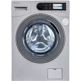 ماشین لباسشویی دوو 9 کیلویی مدل LM-9170