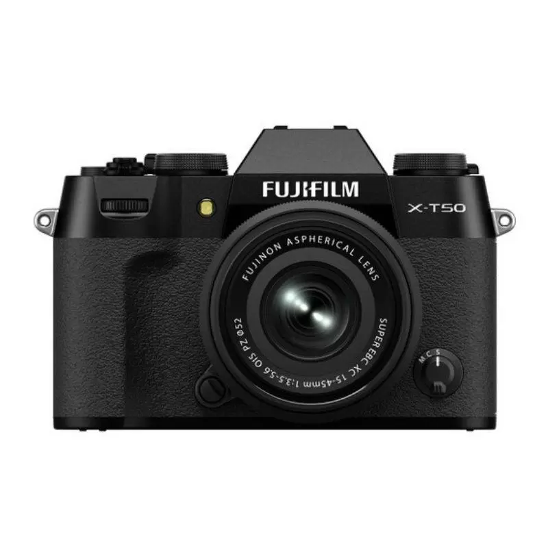 دوربین دیجیتال یاشیکا Yashica Petit 2 digital camera