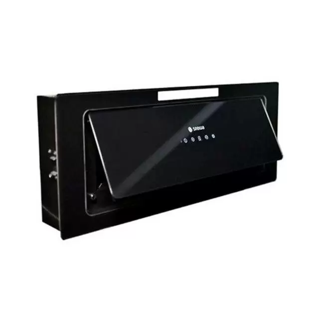 هود مخفی اسنوا مدل SBH-2743 کد 22500