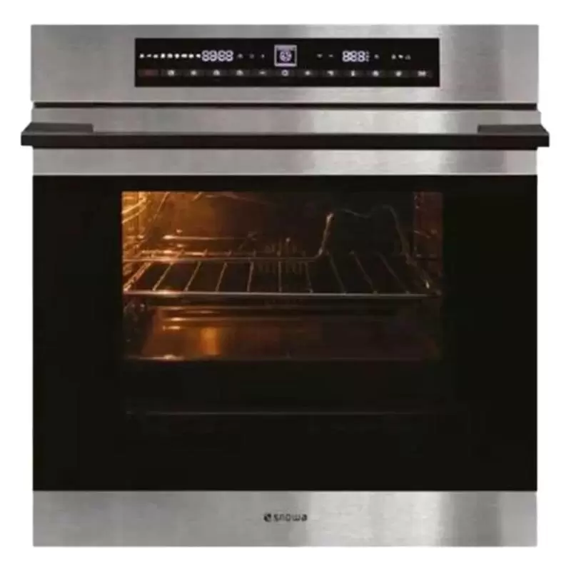 فر توکار اسنوا مدل SCE-3630 کد 22858