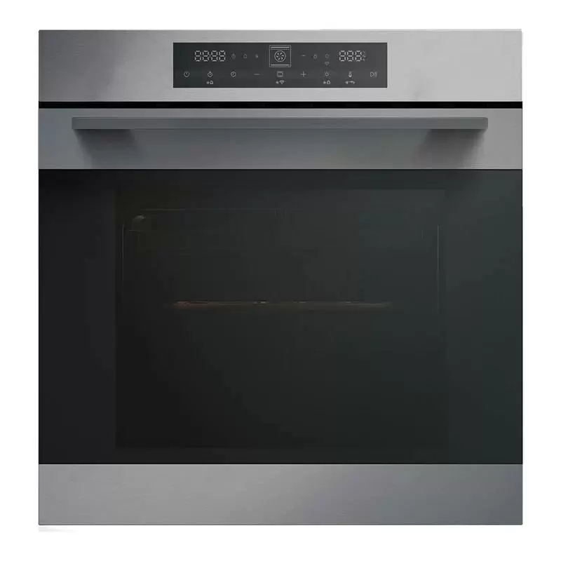 فر توکار اسنوا مدل SEO7-8321 کد 22811