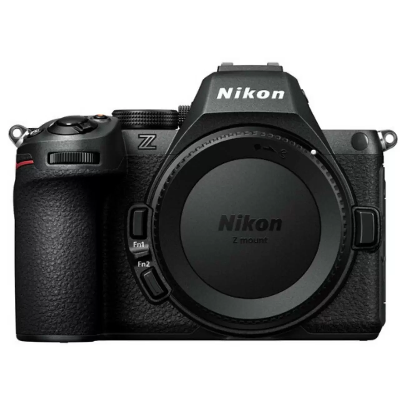دوربین عکاسی نیکون Nikon Z5 II Mirrorless Camera body