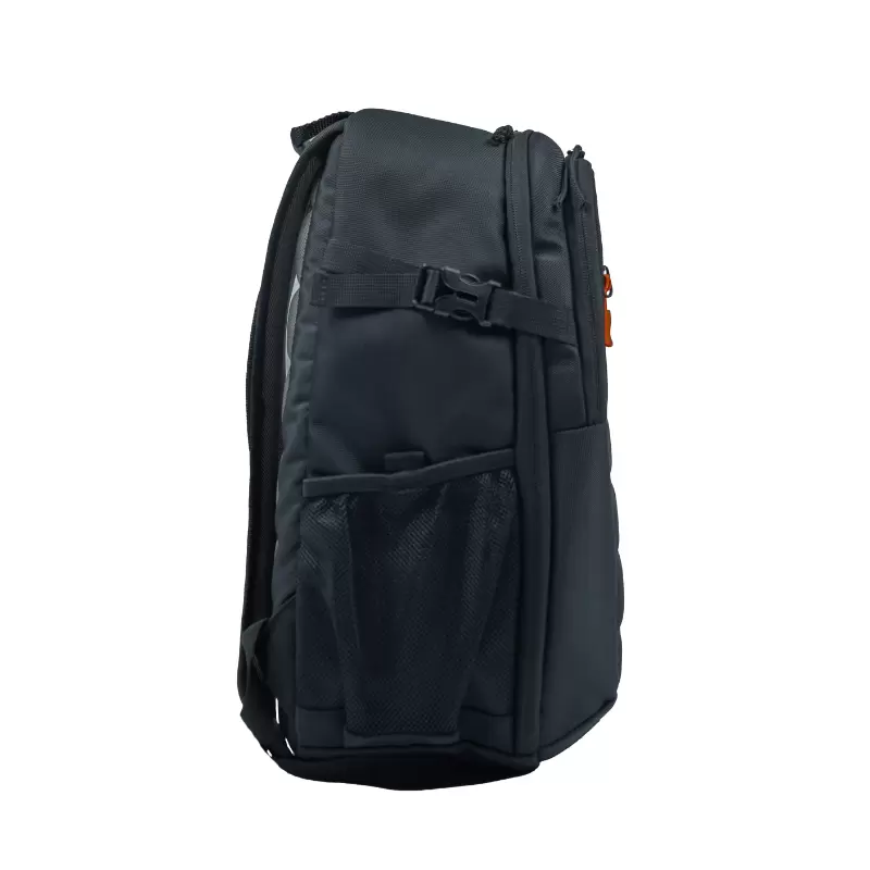 کوله پشتی طرح لوپرو Lowepro Tahoe BP150 Black hc