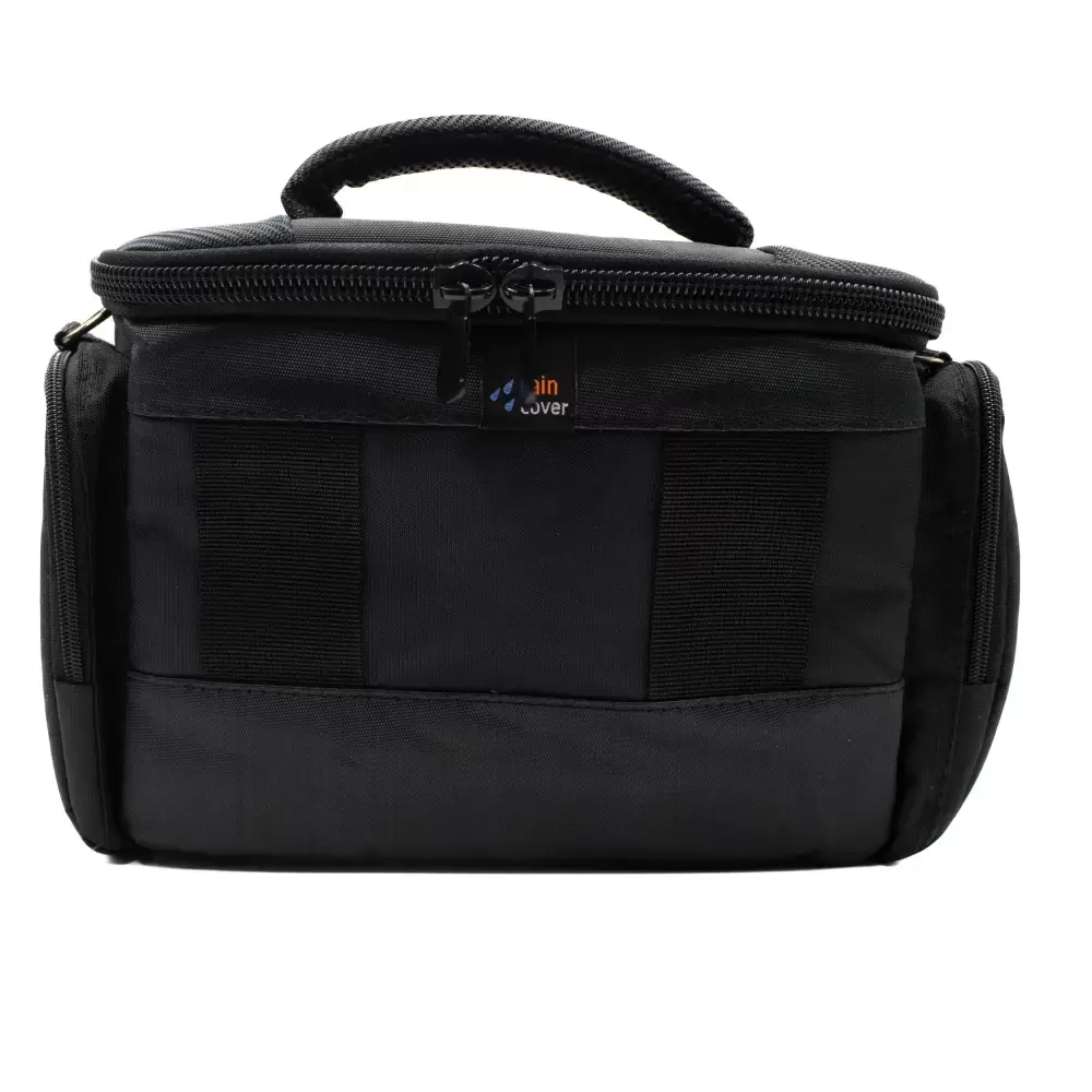 کیف دوربین پروفکس آبی Profox HG Case Blue