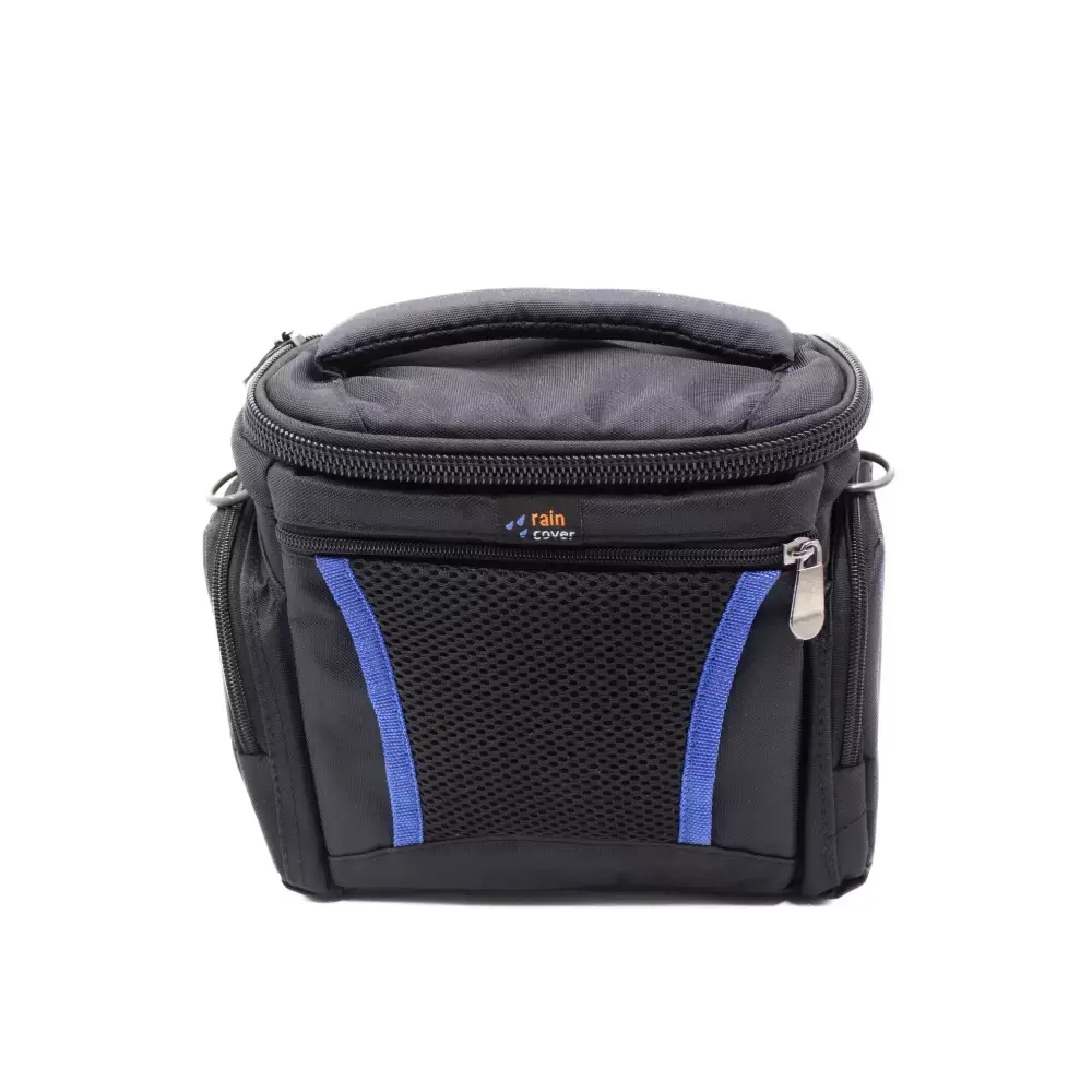 کیف دوربین پروفکس آبی Profox HG Case Blue