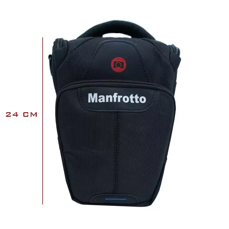 کيف دوربين مانفرتو Manfrotto 104 Camera Bag