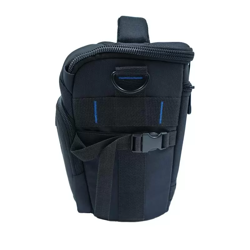 کيف دوربين مانفرتو Manfrotto 104 Camera Bag