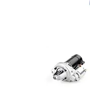 استارت پيكان-كارتن-10عظام کد 3147003