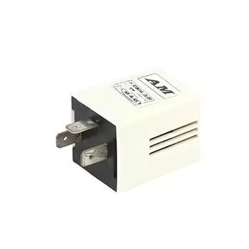 بازر پارس URS2-كارتن60 عظام کد 3160010