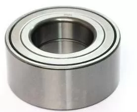 بلبرينگ تقويتي چرخ جلو پژو 405 (BA2B-446047+ABS)- عظام کد3154102