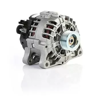 دينام پژو 207 4كارتن کد3148015