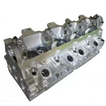 سرسيلندر پژو 405 تك سوز (مدل 1800) كارتن1- عظام کد3120003