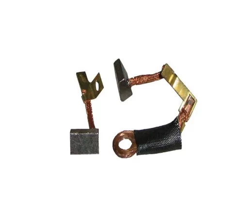 ذغال استارت-240كارتن عظام کد3149017