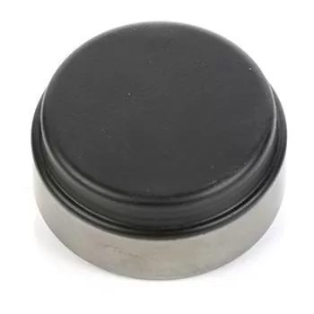 رولبرينگ داخل بازويي چرخ عقب خارج پژو 405(DBF68933)-60كارتن عظام کد 33102007