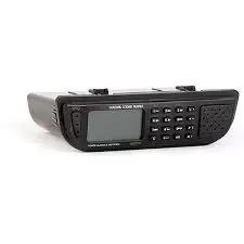 سيستم هوشمند زرد سمند Y4/ACU-كارتن-11عظام کد3159002