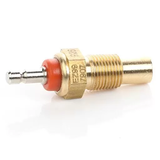 فشنگي آب پرايد(مهره حرارتي)كارتن-50عظام کد3130004