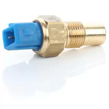 فشنگي درجه آب تك فيش(آبي)پژو -405كارتن-50عظام کد3130009