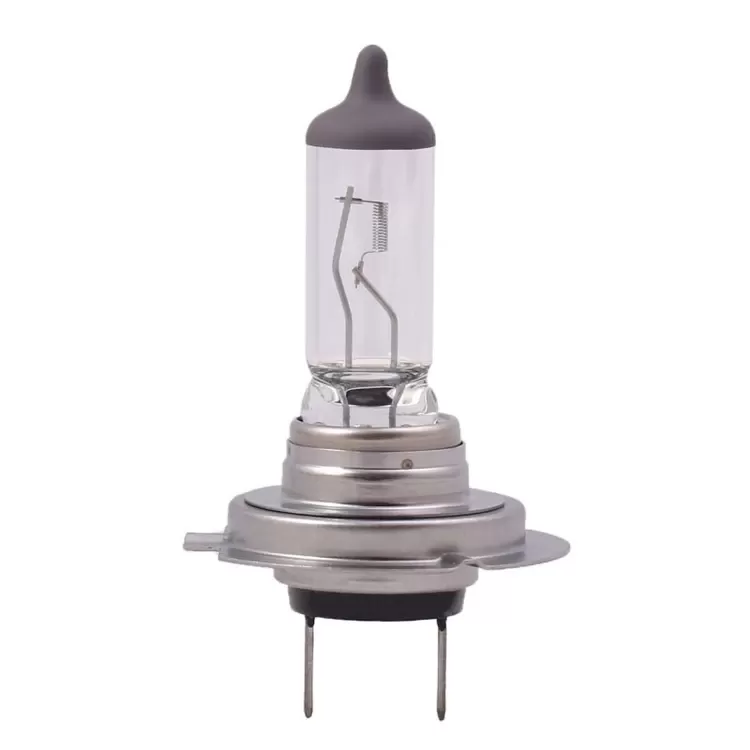 لامپ H7 12V 55W -كارتن86 -عظام کد 3155007