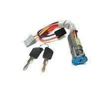 مجموعه قفل استايل (چرخان) پژويي-كارتن-12عظام کد3165044