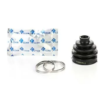 مجموعه گردگير گيربكس پژو 405 GKN-كارتن60 -عظام کد3135020