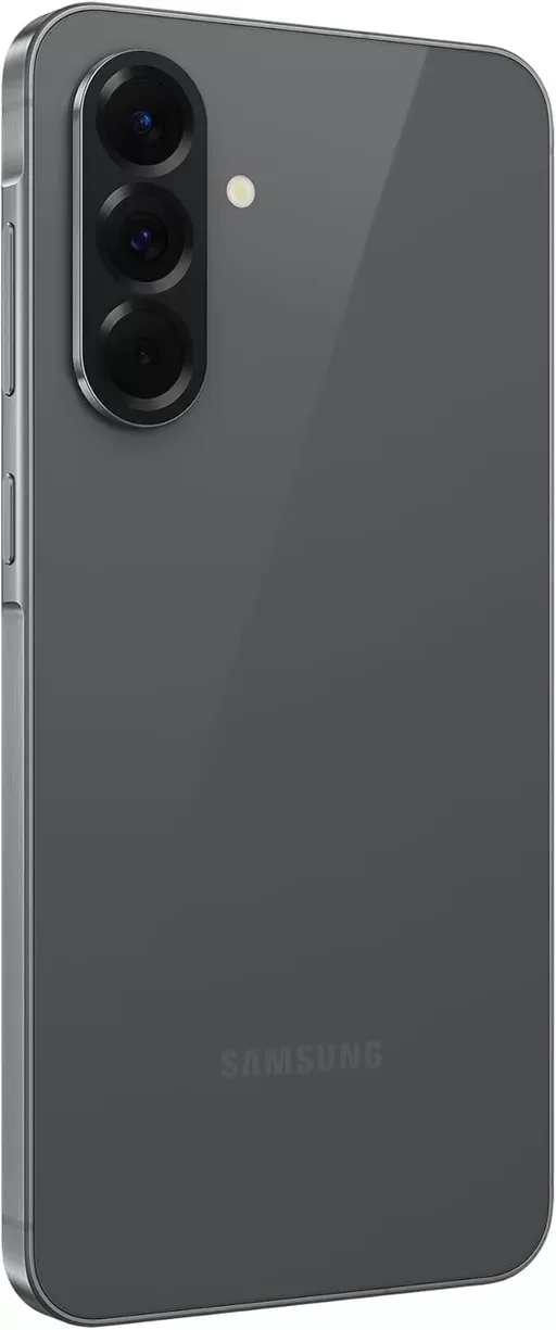Galaxy A56 5G 256GB RAM 8GB Vietnam