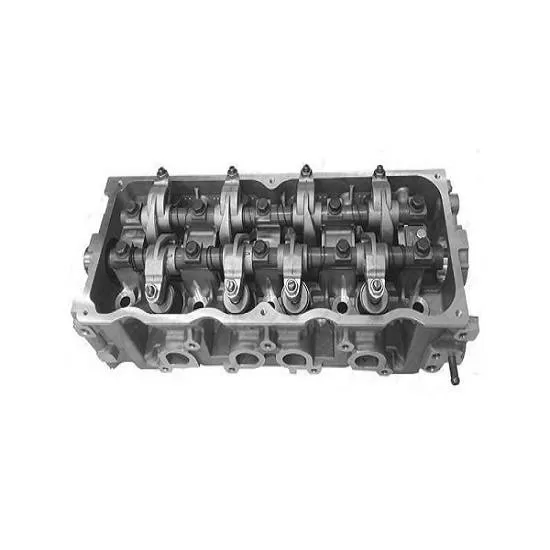 مجموعه كامل سرسيلندر پرايد انژكتوري(طرح ساژم)كارتن-1عظام کد3120016