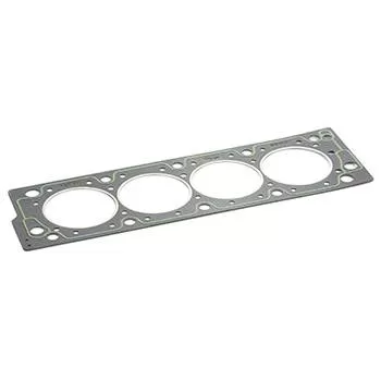 واشر سرسيلندر پژو 405 - تعمير اول-كارتن-10عظام کد3142006