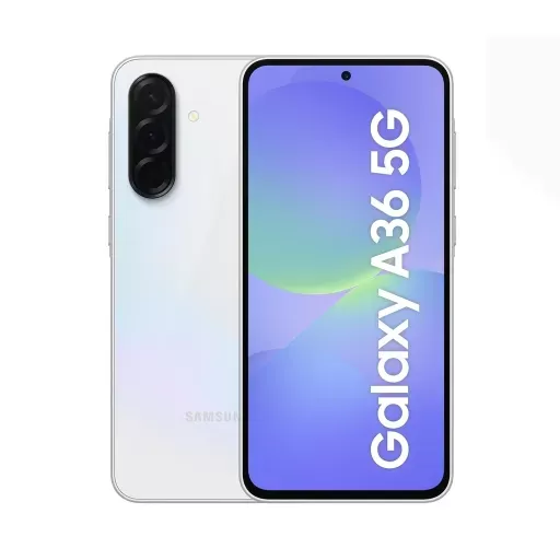 Galaxy A36 5G 256GB RAM 8GB Vietnam