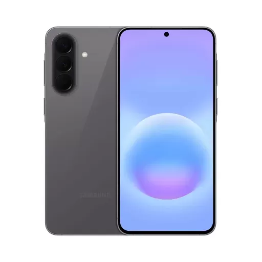 Galaxy A57 5G 256GB RAM 12GB Vietnam
