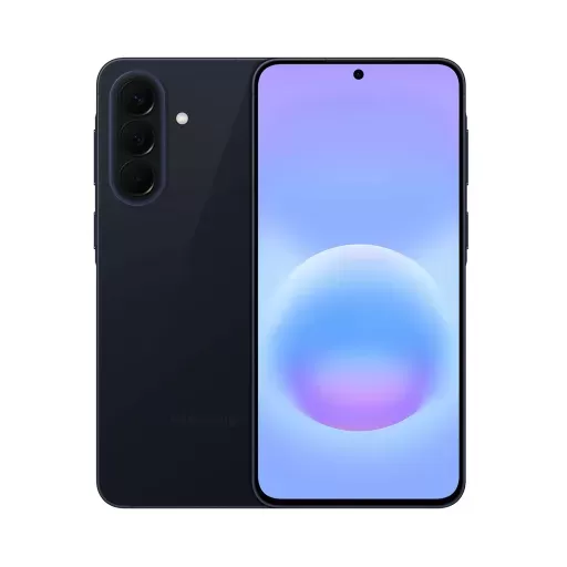 Galaxy A57 5G 128GB RAM 8GB Vietnam