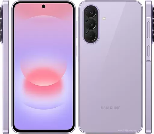 Galaxy A37 5G 256GB RAM 8GB Vietnam + بیمه