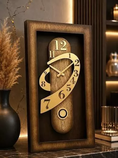 ساعت آرتا 711