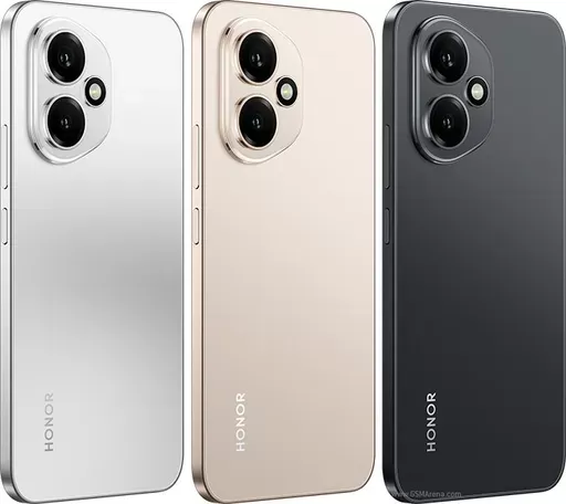 Honor 400 5G 512GB RAM 12GB + بیمه