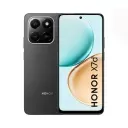 Honor X7D 256GB RAM 8GB + بیمه