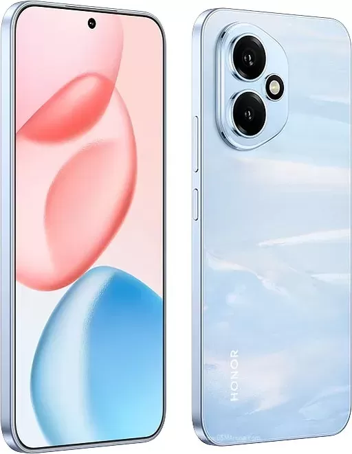 Honor 400 5G 256GB RAM 12 GB + بیمه